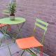 Birmingham 2Bed ModernKitchen PetsOK Tv Wifi, Birmingham (photo 4)