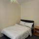 Kenlouis, Northfleet