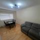 Kenlouis, Northfleet (foto 2)