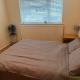 Kenlouis, Northfleet (foto 4)