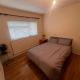 Kenlouis, Northfleet (foto 5)