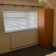 Kenlouis, Northfleet (foto 6)