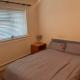 Kenlouis, Northfleet (foto 7)