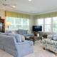 Sunny Side by Bryant Real Estate Wrightsville Beach - Foto 4