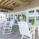 Sunny Side by Bryant Real Estate Wrightsville Beach - Foto 9