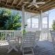 Sunny Side by Bryant Real Estate Wrightsville Beach - Foto 8