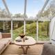 Beautiful Home In Thisted With Sauna, Thisted - Fotografie 2