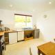 Bungalow - 4 Beds 2 Baths - Dog Friendly - Walks Berwick-Upon-Tweed - Photo 10