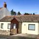 Bungalow - 4 Beds 2 Baths - Dog Friendly - Walks Berwick-Upon-Tweed - Photo 1