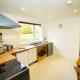 Bungalow - 4 Beds 2 Baths - Dog Friendly - Walks Berwick-Upon-Tweed - Photo 8