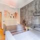 Cristina's Home, Rome - Photo 7