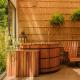 Bangalô Casa Kanarô Spa Demure, アウト・パライーゾ・デ・ゴイアス - 写真 10