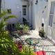Enchanting townhouse loft in heart of San Telmo, Buenos Aires - Foto 4