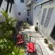 Enchanting townhouse loft in heart of San Telmo, Buenos Aires - Foto 3