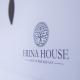 B&B ErinaHouse, Roma - Foto 7
