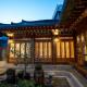 Heosimjae, Seoul - Photo 1
