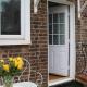 Bright London Garden Studio!, Londyn - Zdjęcie 8