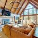 The Chalet