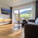 Das Prinzenberg Appartement, Maria Alm am Steinernen Meer - Fotografie 3