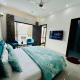 3BHK Modern Perfect & Luxury, Lahore (fotografie 2)