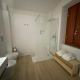 Blumare accomodation Taranto - Foto 5
