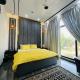 3BHK Modern Perfect & Luxury, Lahore (fotografie 3)