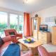 Bernstein-Villa EG 4, Bansin
