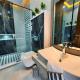 3BHK Modern Perfect & Luxury, Lahore (fotografie 5)