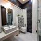 3BHK Modern Perfect & Luxury, Lahore (fotografie 6)