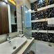 3BHK Modern Perfect & Luxury, Lahore (fotografie 7)