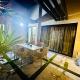 3BHK Modern Perfect & Luxury, Lahore (fotografie 8)