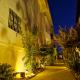 villa white hall, Yehud (foto 5)
