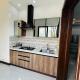 3BHK Modern Perfect & Luxury, Lahore (fotografie 9)