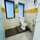 Bright Star Inn, Kuala Lumpur - Photo 2