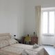 Trastevere Hideout Apartment, Roma - Foto 2