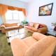 Living House - casa para temporada em Olímpia-SP, Olímpia - Foto 1