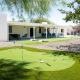 Sprawling Home with Heated Pool,Pickleball,Games Galore, Phoenix - Fotografie 8