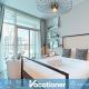 Studio One Tower - Cosy Studio in Dubai Marina, Dubaï - Photo 1