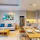 Mag Eye - Spacious Two Bedroom Townhouse, Dubaj - Fotografie 3