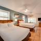 Pelican Suite - Southernmost Sanctuary Key West - Fotografie 4