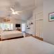 Pelican Suite - Southernmost Sanctuary Key West - Fotografie 5