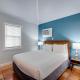 Seagull Suite - Southernmost Sanctuary Key West - Foto 4
