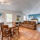 Seagull Suite - Southernmost Sanctuary Key West - Foto 1