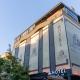 Joyful Hotel By Gnl, Bahçelievler