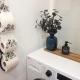 Master Corner Apartment Cracovia - Foto 3