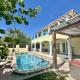 Best 7BR Villa with private pool at perfect spot