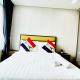 KLCC Vortex Suites Residence, Kuala Lumpur - Photo 3