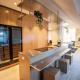 Stunning penthouse A location, Köpenhamn - Foto 1