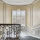 Stunning penthouse A location, Köpenhamn - Foto 10
