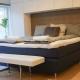 Luxurious CPH flat A location, Copenhague - Foto 3